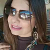 deboramacedo708