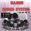 damen.sound.system