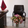 youssefmiftahi1