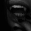 dirtyscreams_
