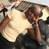 simply_kiekie