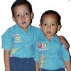 maulana_zaki02