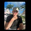 denilsonmendoza62