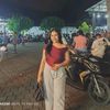 anitalaka1