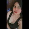 fannyalmendarez24