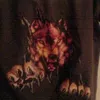 wolf🐺🫂🪽