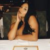 rania_zhanee