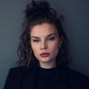kailikennedy638