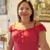 ruthtita02