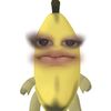 _beawbeaw_