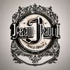 jean_paul_23