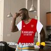 sakawitharsenal