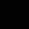 jassim_mlz