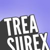 tretreasurex