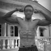 glam_fit2.0
