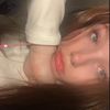 rosaliepoliquinn