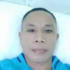 yohanespape