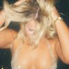 blondiestiktokdiary