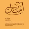 amal_authentic