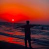 00_ahmed_15