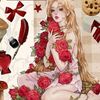 vero_shan