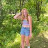 addihall_