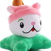 gato_planta_criticador