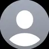 alice_alme1da