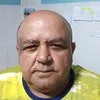 evaldofilho592