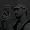 vic.to_ry