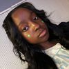 prettygirlsadeyes