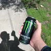 bautik77