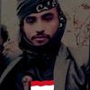 hilal.0337739