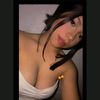 aylin.cgxx
