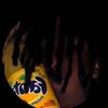 asap_jhova7