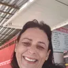 regina57612