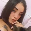 lucyandrady