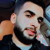 abdallahelsayed275