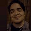 braham_kevins