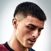 pedri_8_161
