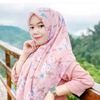 alif.997