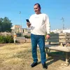 user20946320759073