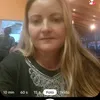 fe.feliz.tiktok