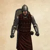 dodogamer1234