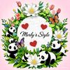 25_merly_closet