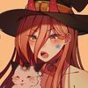 coolandepicjuno5