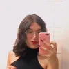 charlly_525