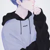 nhomai2908