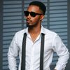 garaad.alli