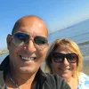 graziellarusso510